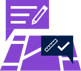 Industries icon