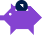 Funding icon
