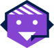 Experts icon