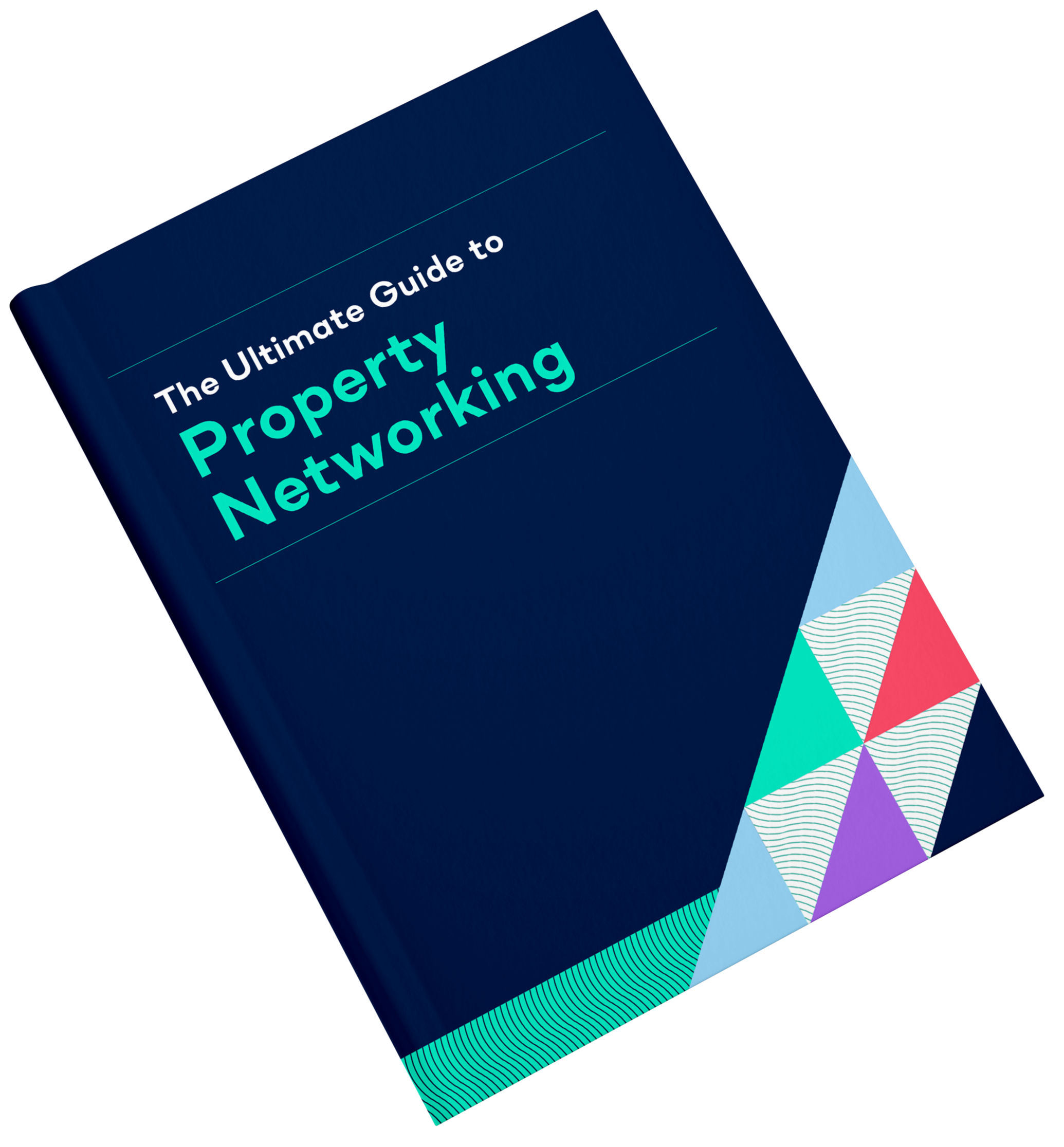 Ultimate-networking-guide-Q1-2020---ebook-cover1