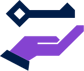 Security icon