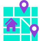 customise-your-maps