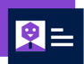 Networking icon
