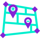 map-out-sites-1