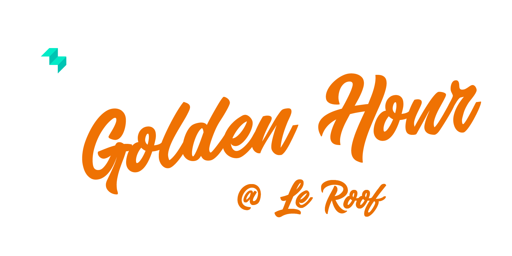Golden-hour-logo-with-sponsors