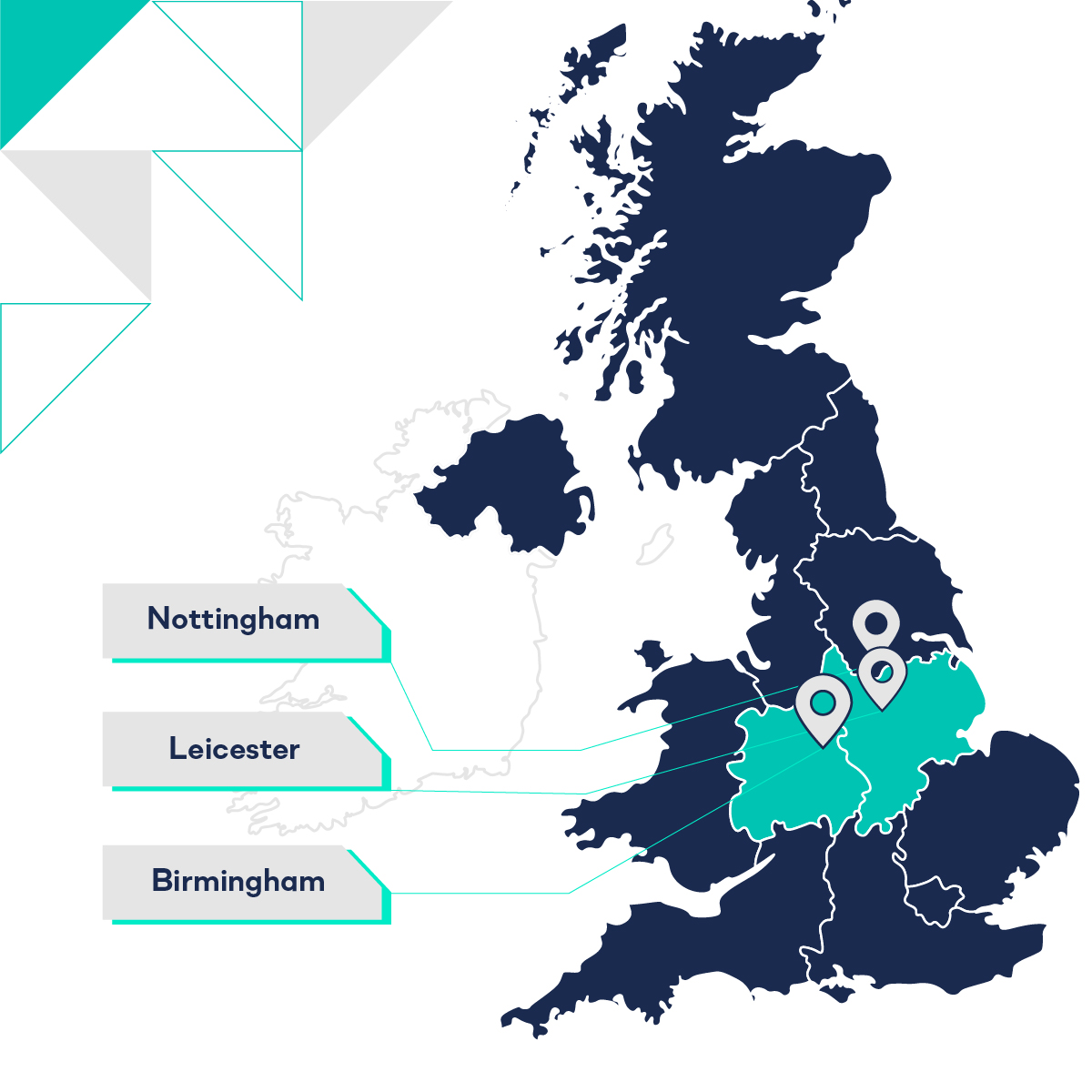 Midlands_Community Regional Guides_Map