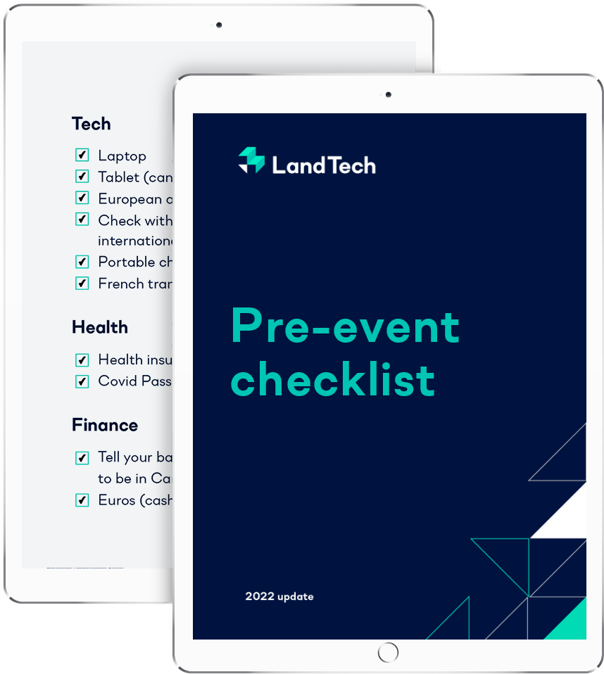 pre-event-checklist-image