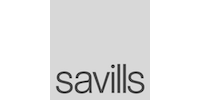 savills-2