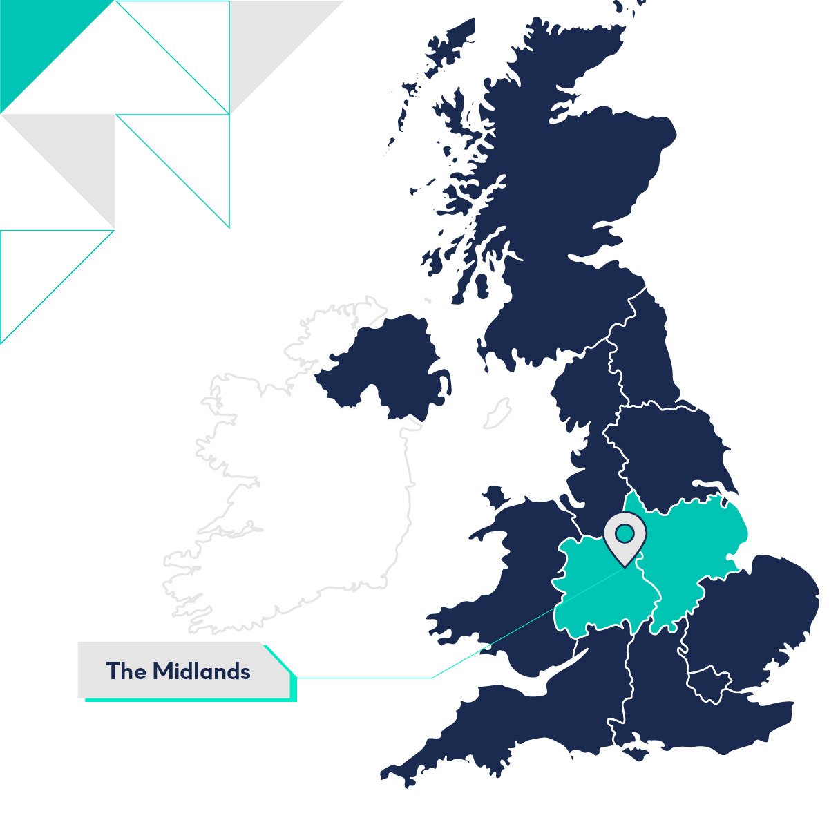 graphical-map-the-midlands